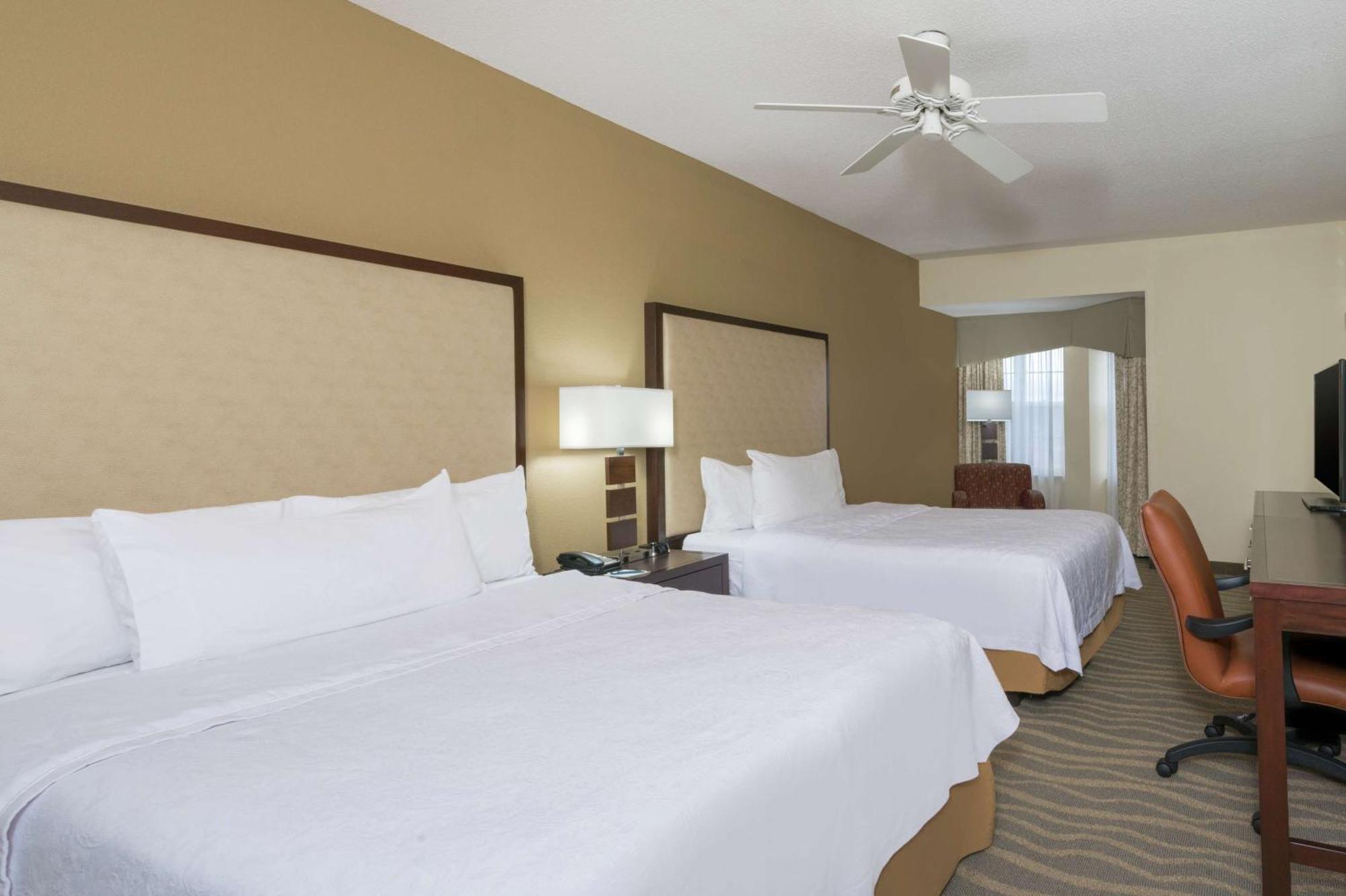 Homewood Suites By Hilton Philadelphia-Valley Forge Audubon Exterior foto