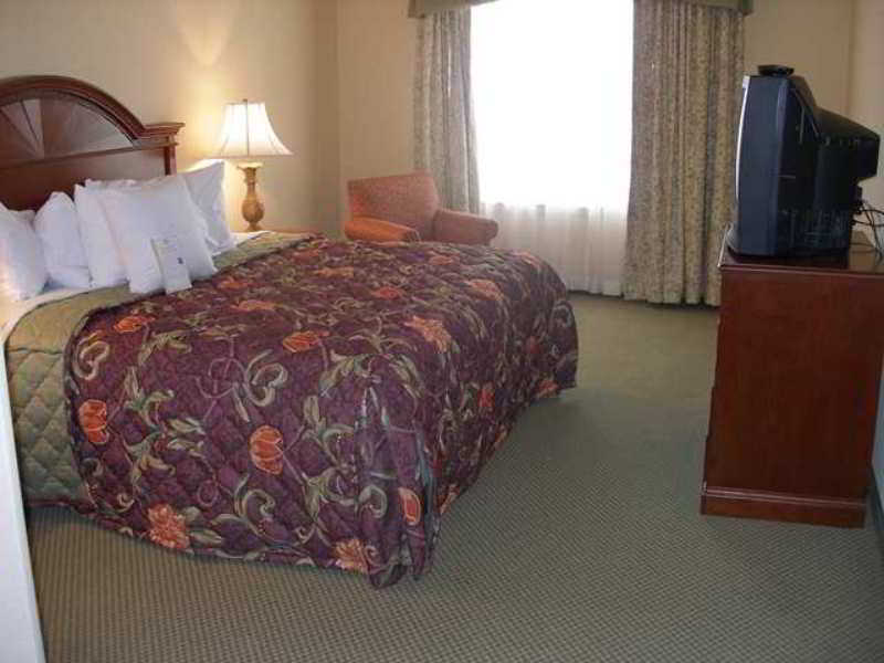 Homewood Suites By Hilton Philadelphia-Valley Forge Audubon Quarto foto