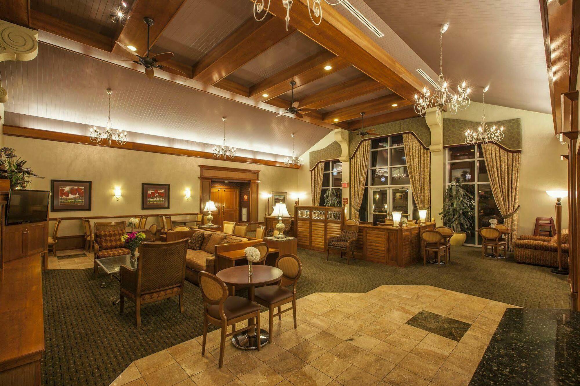 Homewood Suites By Hilton Philadelphia-Valley Forge Audubon Exterior foto